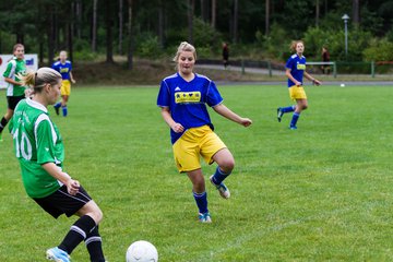 Bild 270 - FEK Benefiz Turnier